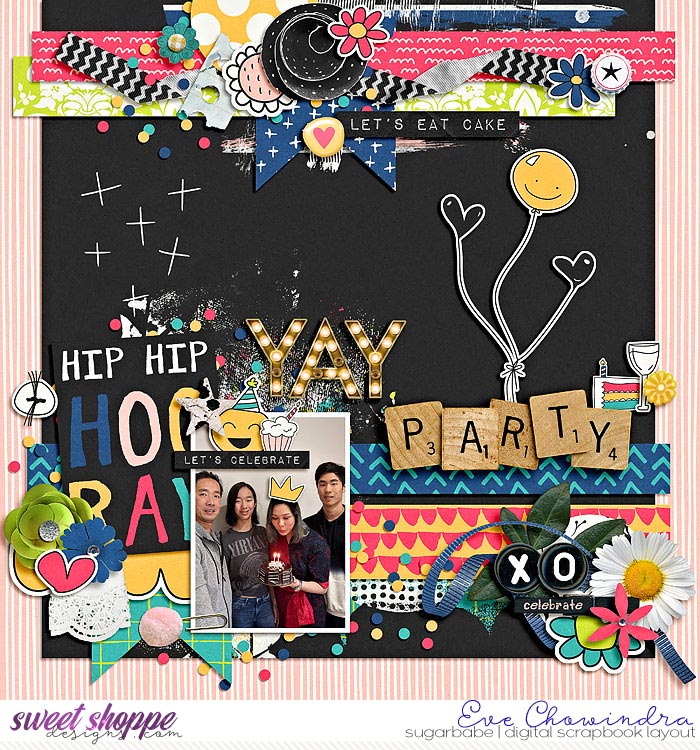 SSD-ayialwayscelebrate-2Oct21