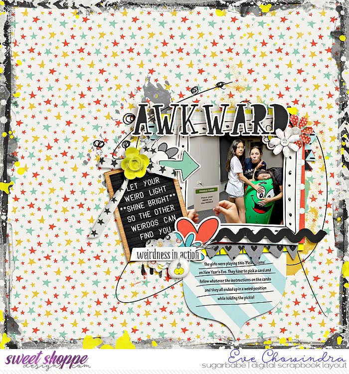 SSD-ayishineweird-20Feb21