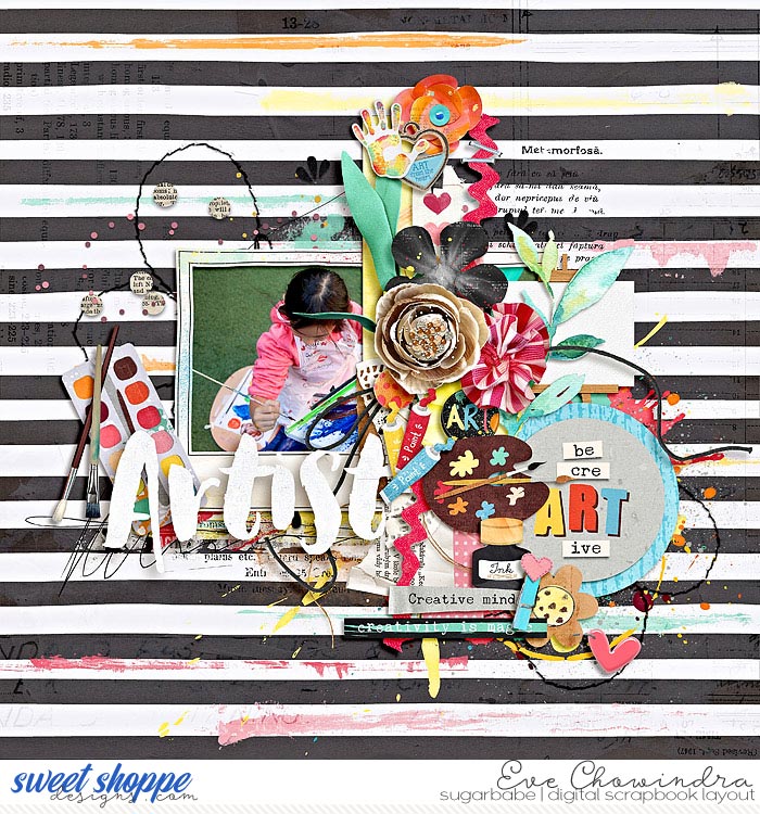 SSD-bgsbdCreartive-2May20
