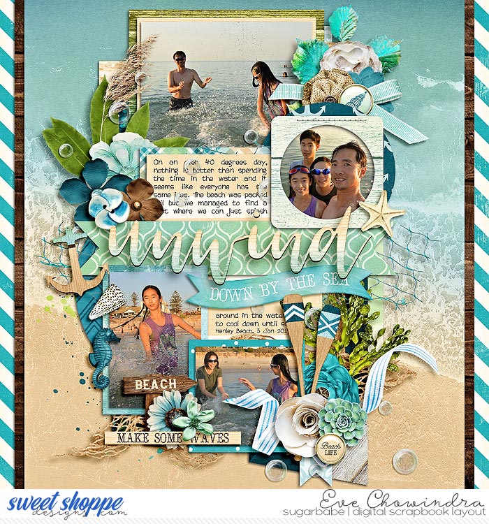 SSD-cindydsicoastal-12June20