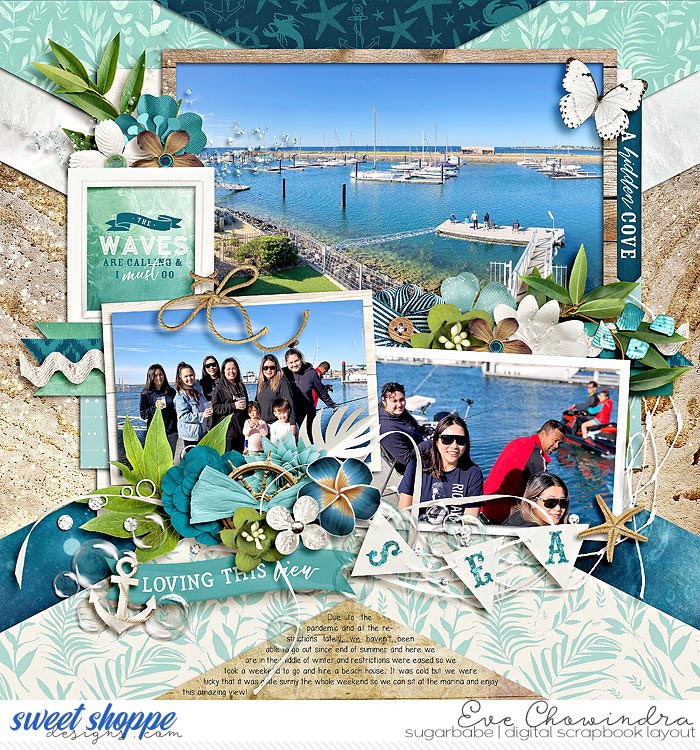 SSD-cindykcboceantalessea-15Aug20