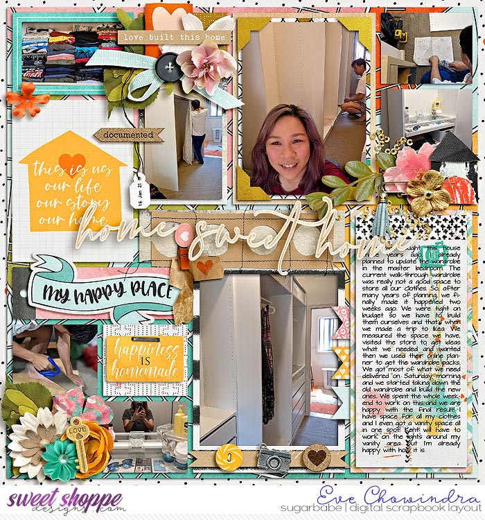 SSD-cindyminialbumaddon4-30Jan21