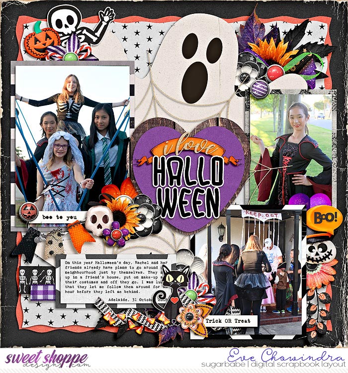 SSD-cindyspdhalloween-16Oct20