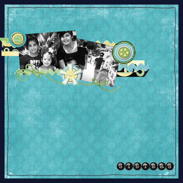 SSD-colour-sept09-copy2