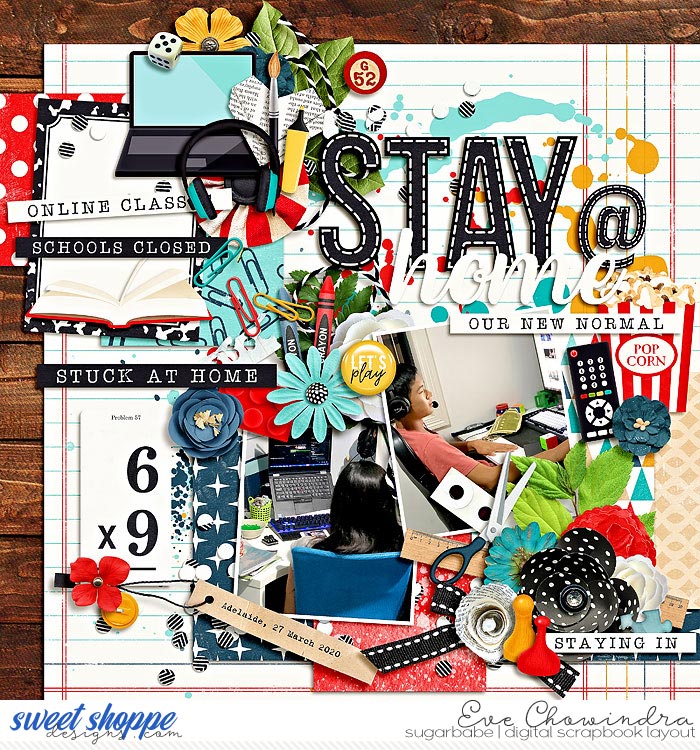 SSD-dsihome-27Mar20