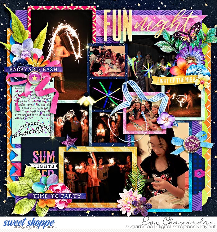 SSD-dsisummernights-18jul20