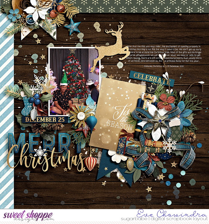 SSD-eve-GGG-kcbflergs-christmas-29Dec23