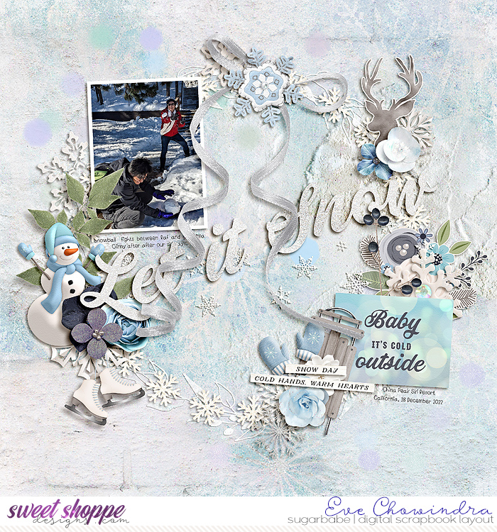 SSD-eve-GGG-kcbflergs-syswinter-22Dec23