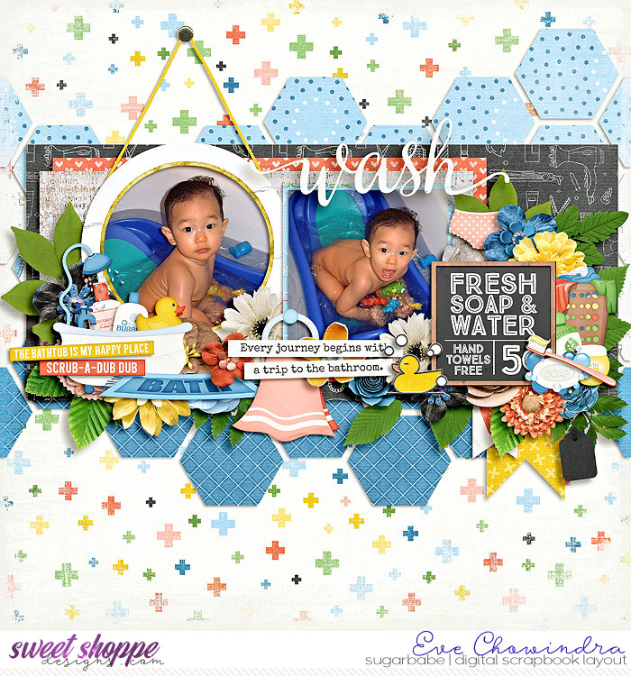 SSD-eve-OBG-ljsbathroombusiness-16Aug22