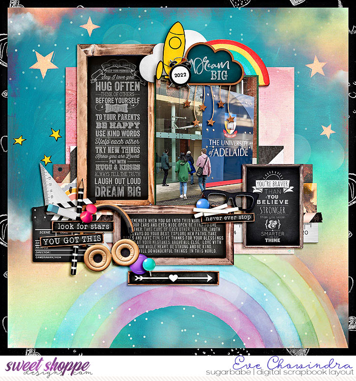 SSD-eve-OBG-spdbacktoschool-16Aug22