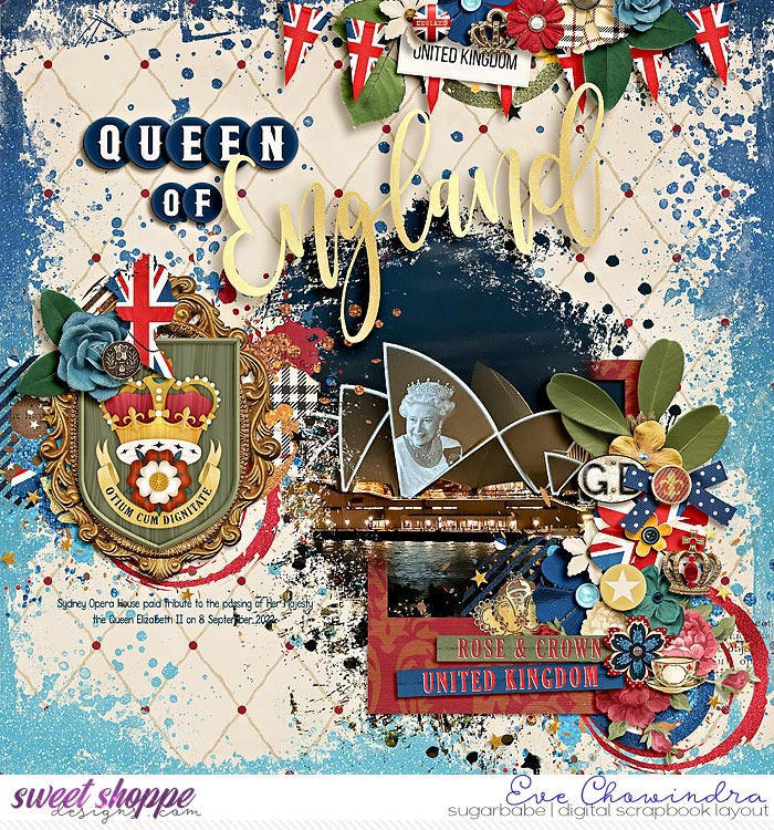 SSD-eve-OBGflergsworldsuk-13Sep22