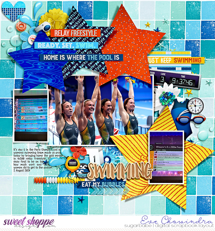 SSD-eve-SATswimming-3Aug24