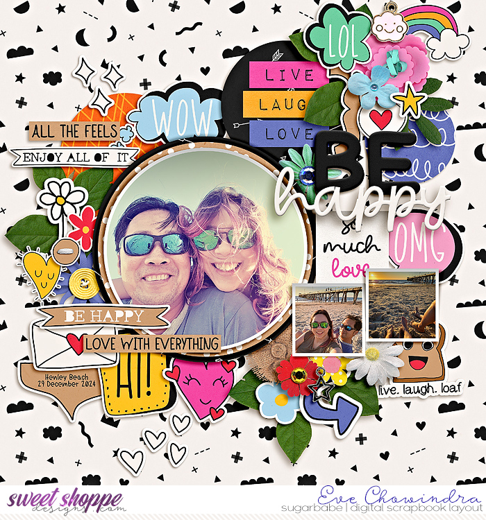 SSD-eve-ayilivelaughlove-web