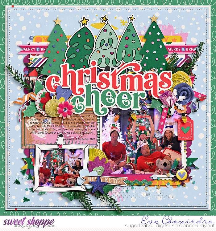 SSD-eve-ayimcreationsowhatfun-25Nov23