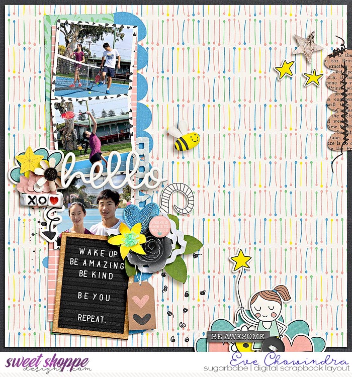 SSD-eve-ayimmullensbeallyou-7Aug21