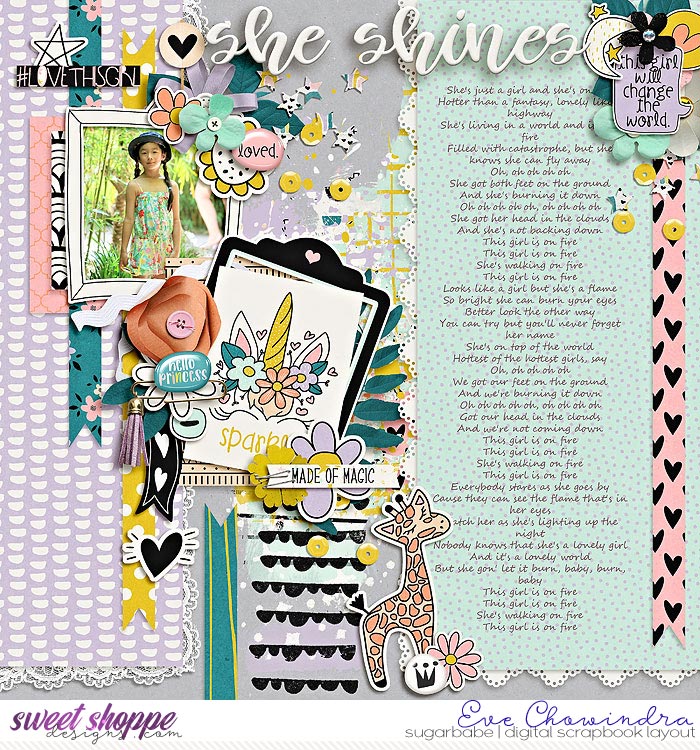 SSD-eve-ayisheshines-12Feb22