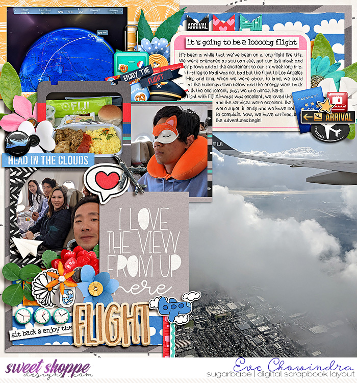 SSD-eve-ayiwendypatwinthesky-9Sep23