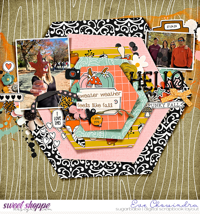 SSD-eve-ayiwilkersonfunkyfall-7Sep24