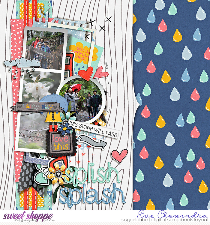 SSD-eve-ayiwilkersonrainydays-2Sep23