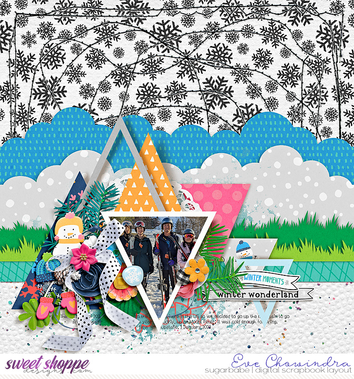 SSD-eve-ayiwinterstories-13Jan24