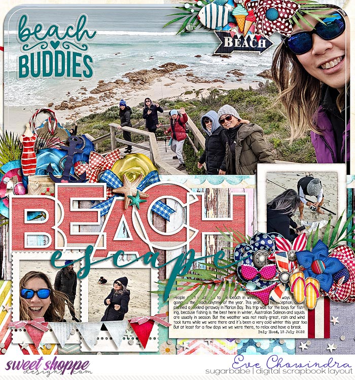 SSD-eve-beachescape-23Jul22