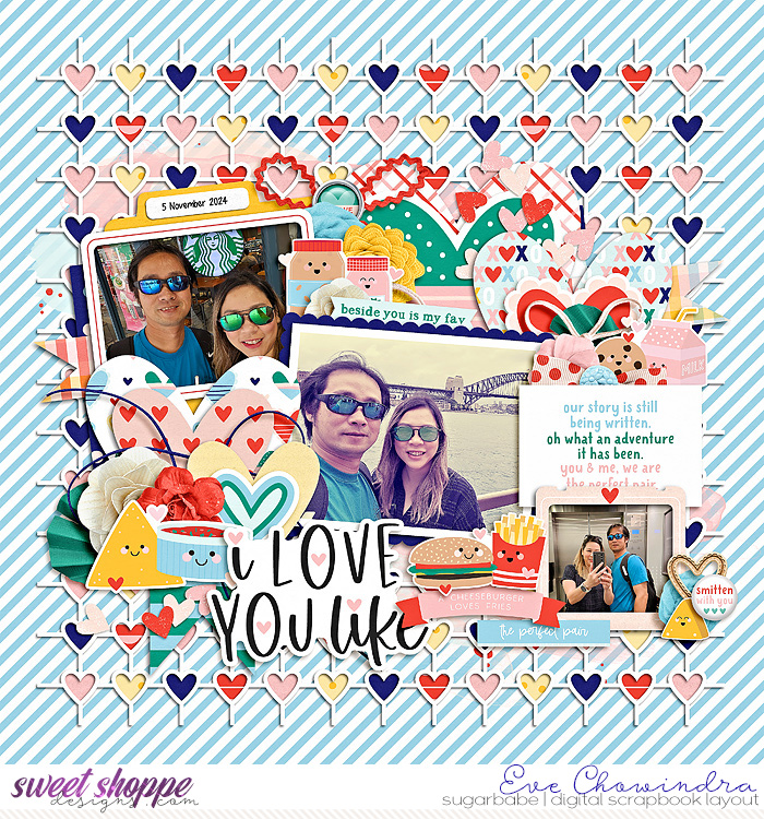 SSD-eve-beccabonloveyoulike-1Feb25