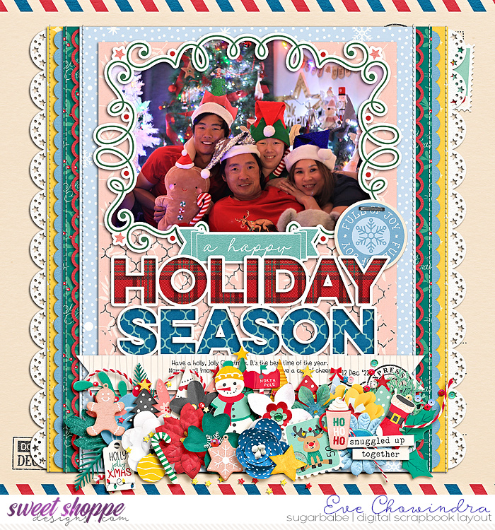 SSD-eve-bghollyjolly-9Dec23