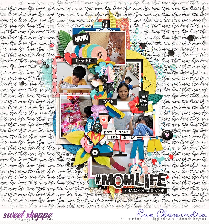 SSD-eve-bgmomlife-5Mar22