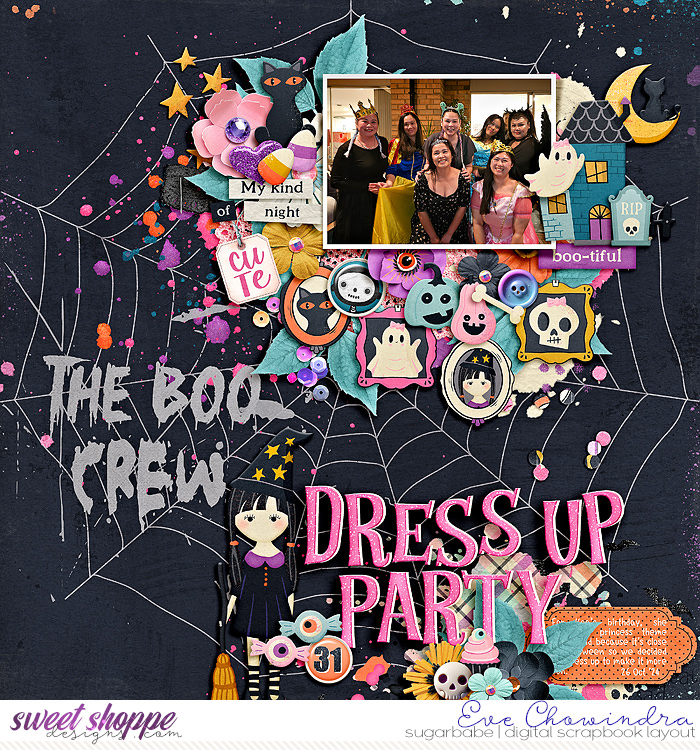 SSD-eve-bgsweetspooky-2Nov24