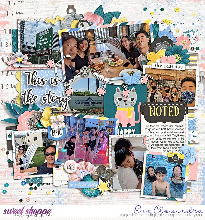 SSD-eve-cindybgjanuary-5Feb22