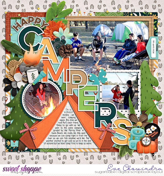 SSD-eve-cindyhappycampers-30Jul22