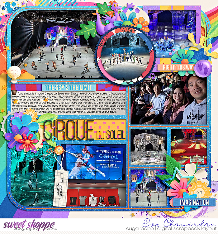 SSD-eve-cindypalooza348-7Oct23