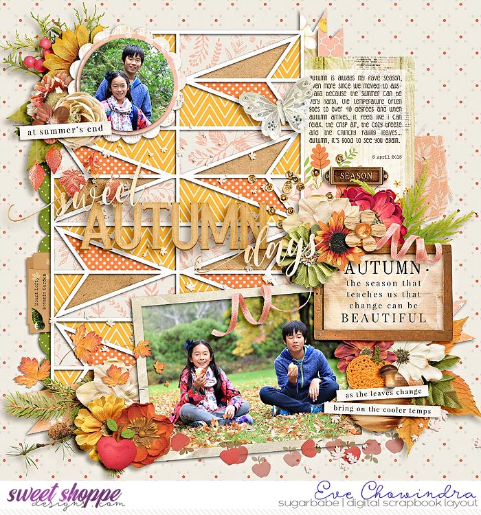 SSD-eve-cindytp110-2Oct21