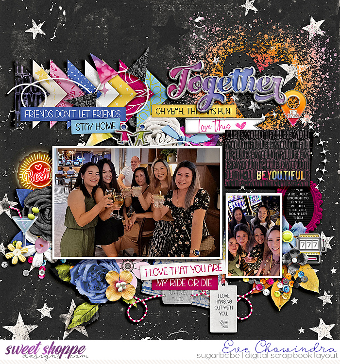 SSD-eve-ckadventurefriends-5Oct24