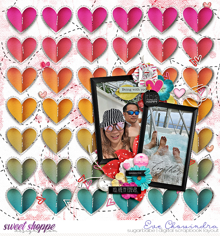 SSD-eve-ckdaysoflovegradienttemp2-25Jan25