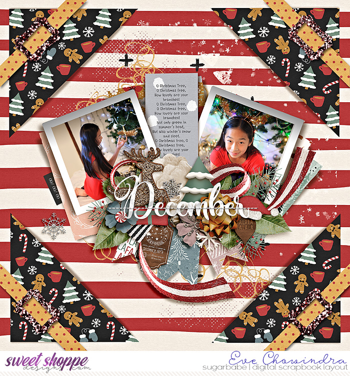 SSD-eve-ckdecember-6Dec24