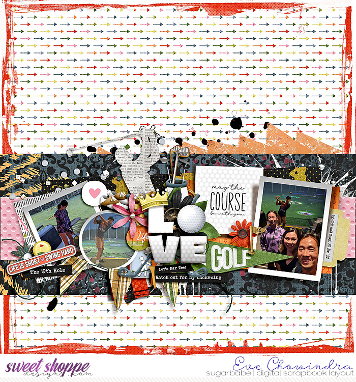SSD-eve-ckgolf-8June24