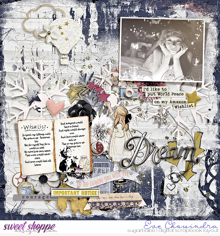 SSD-eve-cklbwwishlist-28Nov24