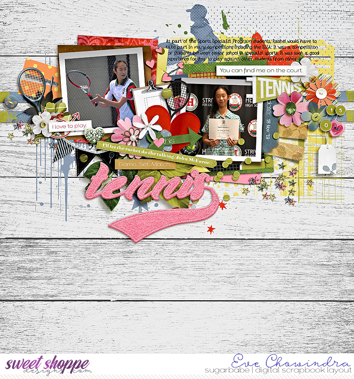 SSD-eve-cktennis-22June24