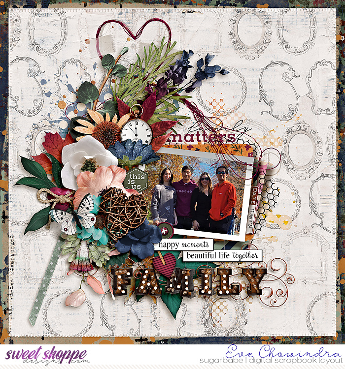 SSD-eve-cktnpourfamily-28Nov24