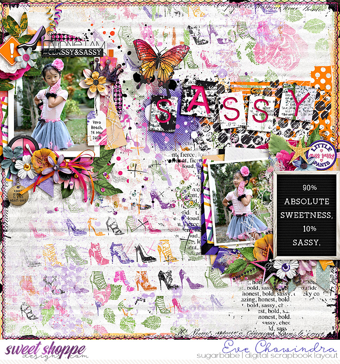 SSD-eve-cktnpthesassyone-8Feb25