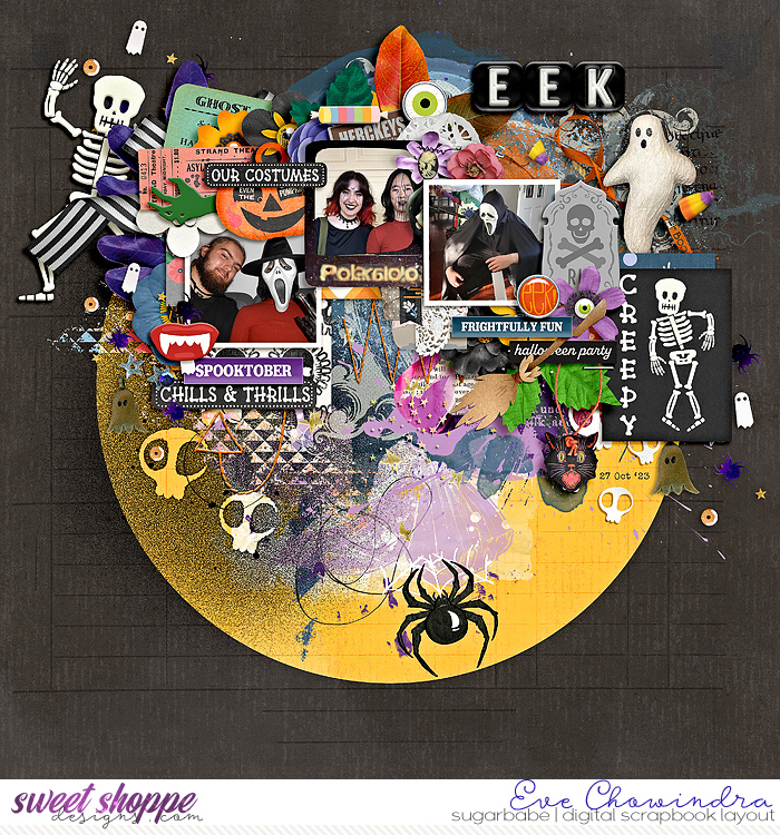 SSD-eve-cmgboolicious-28Oct23