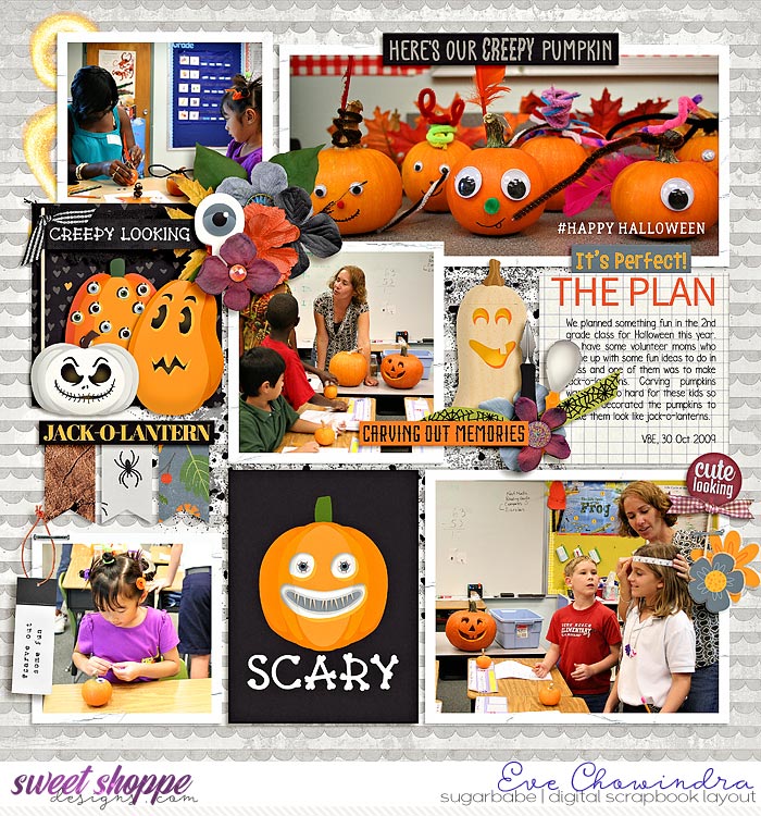 SSD-eve-cmgcarvingjack-22Oct22