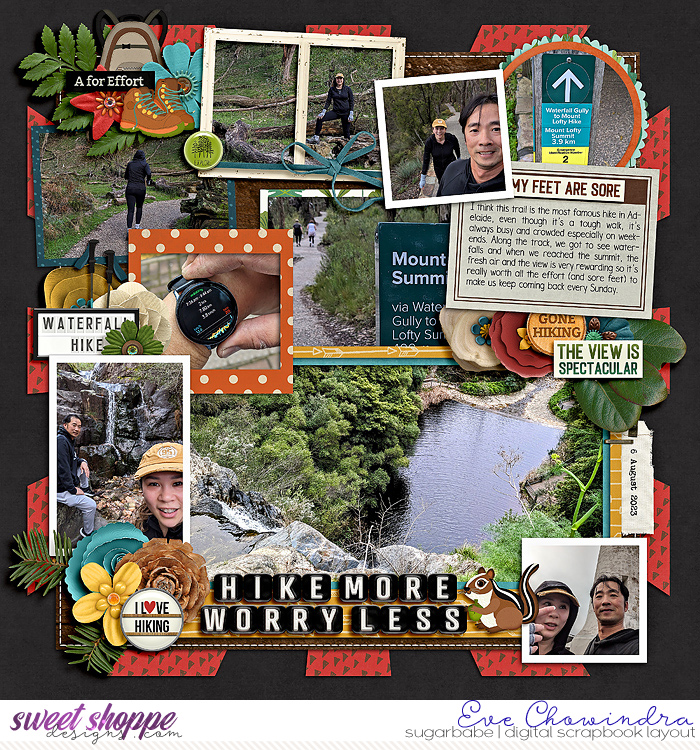 SSD-eve-cmgdayhike-12Aug23