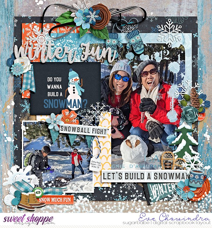 SSD-eve-cmginwinter-27Jan24