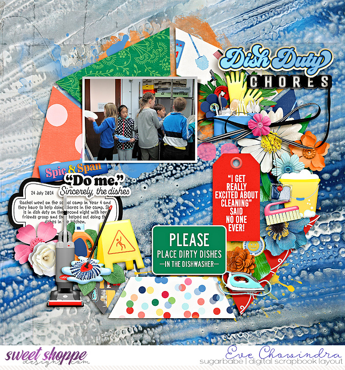 SSD-eve-cmgmakeitsparkle-1Mar25