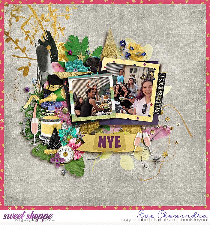 SSD-eve-cmgtoastingtheday-18Dec21