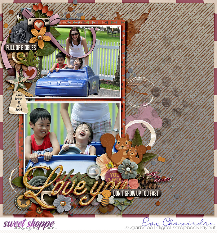 SSD-eve-cmgyouandme-6Dec24