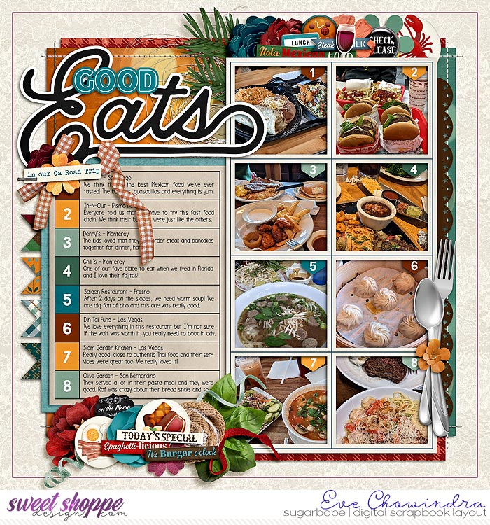SSD-eve-cschneiderfoodie1-8Apr23