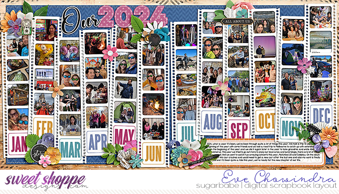 SSD-eve-cschneiderrecap24-14Dec24